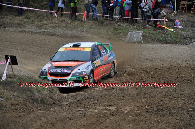 DSC_4942.JPG